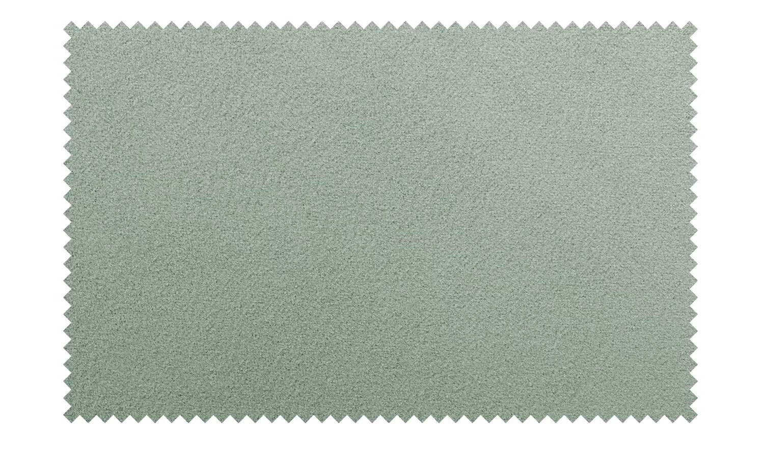 switch Küchensofa Samt Bella | Hellgrün Samt 158|cm 2 switch Küchensofa Samt Bella | Hellgrün Samt 158|cm – Bild 2