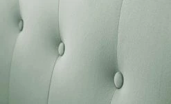 switch Küchensofa Samt Bella | Hellgrün Samt 158|cm 19 switch Küchensofa Samt Bella | Hellgrün Samt 158|cm -Bänke Verkaufsladen 14306117 10 202101112239