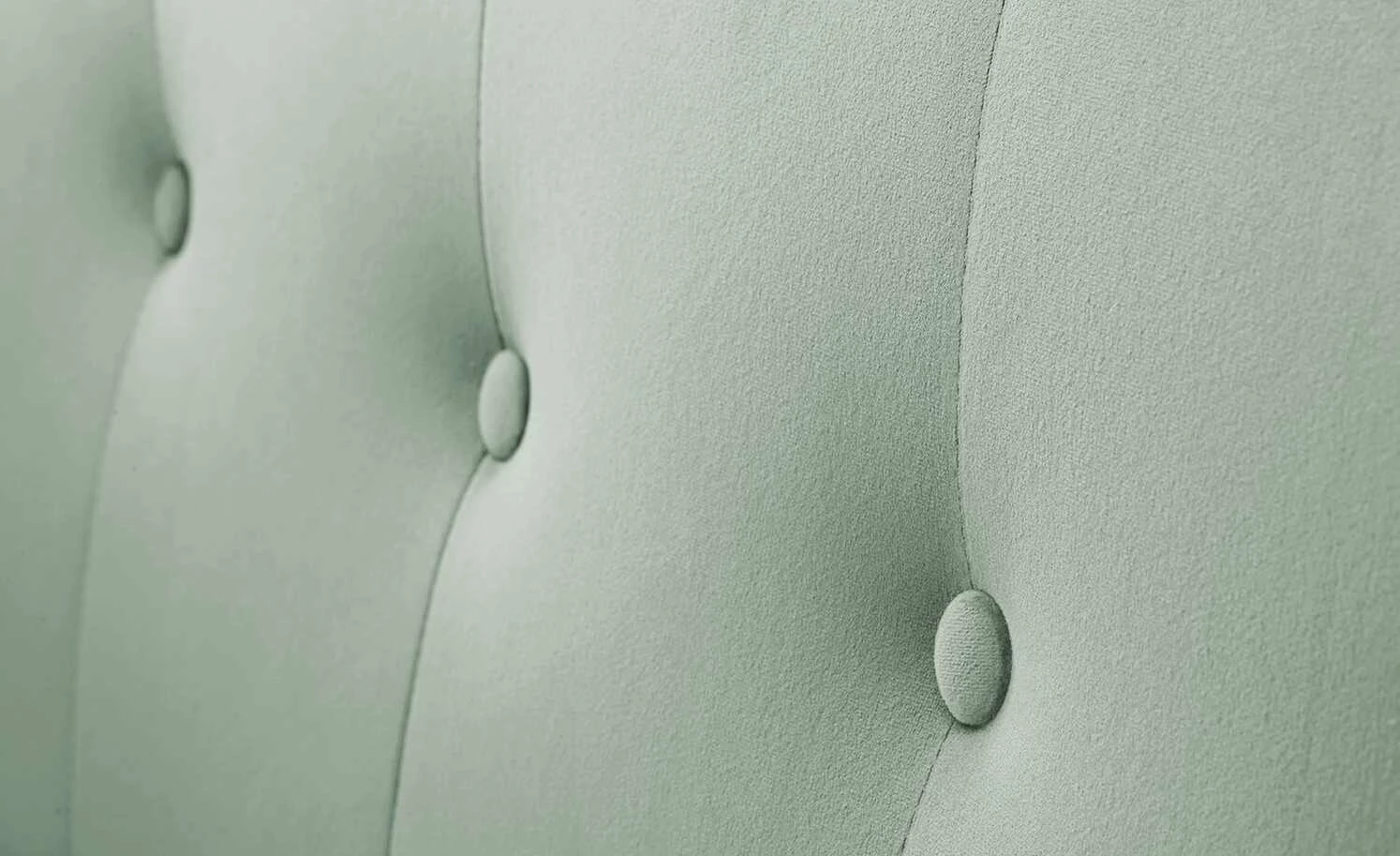 switch Küchensofa Samt Bella | Hellgrün Samt 158|cm 10 switch Küchensofa Samt Bella | Hellgrün Samt 158|cm – Bild 10