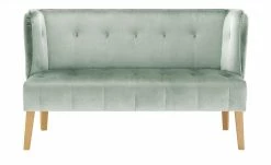 switch Küchensofa Samt Bella | Hellgrün Samt 158|cm 12 switch Küchensofa Samt Bella | Hellgrün Samt 158|cm -Bänke Verkaufsladen 14306117 2 202101112239