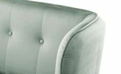 switch Küchensofa Samt Bella | Hellgrün Samt 158|cm 14 switch Küchensofa Samt Bella | Hellgrün Samt 158|cm -Bänke Verkaufsladen 14306117 5 202101112239