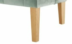 switch Küchensofa Samt Bella | Hellgrün Samt 158|cm 16 switch Küchensofa Samt Bella | Hellgrün Samt 158|cm -Bänke Verkaufsladen 14306117 7 202101112239