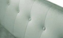 switch Küchensofa Samt Bella | Hellgrün Samt 158|cm 18 switch Küchensofa Samt Bella | Hellgrün Samt 158|cm -Bänke Verkaufsladen 14306117 9 202101112239