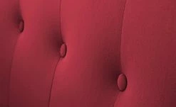 switch Küchensofa Samt Bella | Rot Samt 158|cm 19 switch Küchensofa Samt Bella | Rot Samt 158|cm -Bänke Verkaufsladen 14306119 10 202101112239