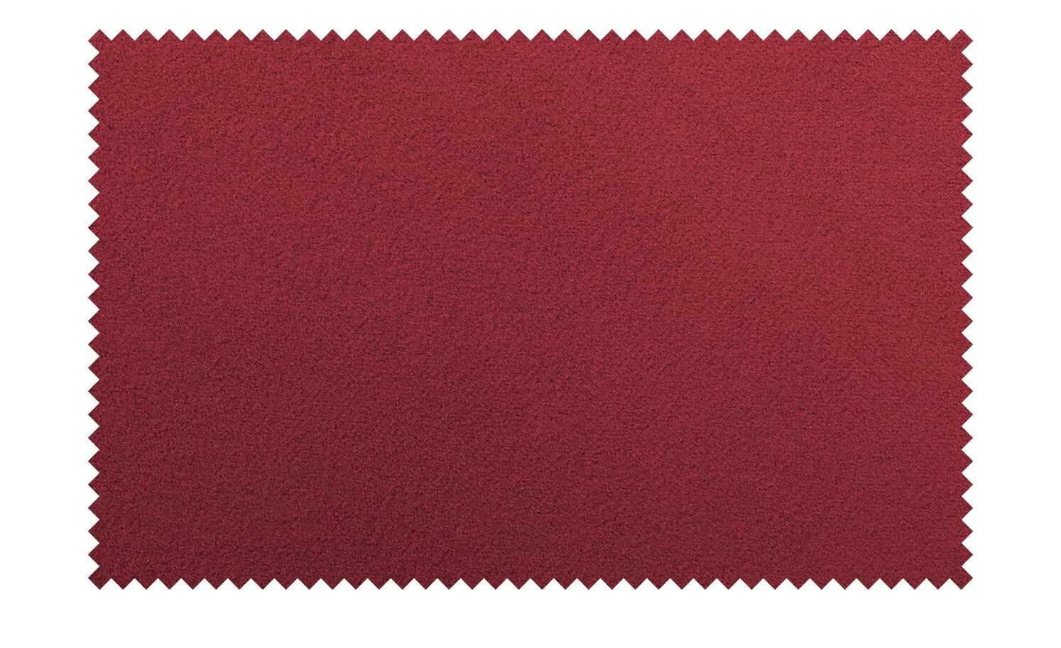 switch Küchensofa Samt Bella | Rot Samt 158|cm 3 switch Küchensofa Samt Bella | Rot Samt 158|cm – Bild 3