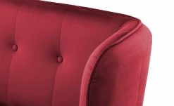 switch Küchensofa Samt Bella | Rot Samt 158|cm 14 switch Küchensofa Samt Bella | Rot Samt 158|cm -Bänke Verkaufsladen 14306119 5 202101112239