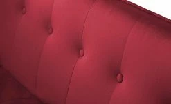 switch Küchensofa Samt Bella | Rot Samt 158|cm 18 switch Küchensofa Samt Bella | Rot Samt 158|cm -Bänke Verkaufsladen 14306119 9 202101112239