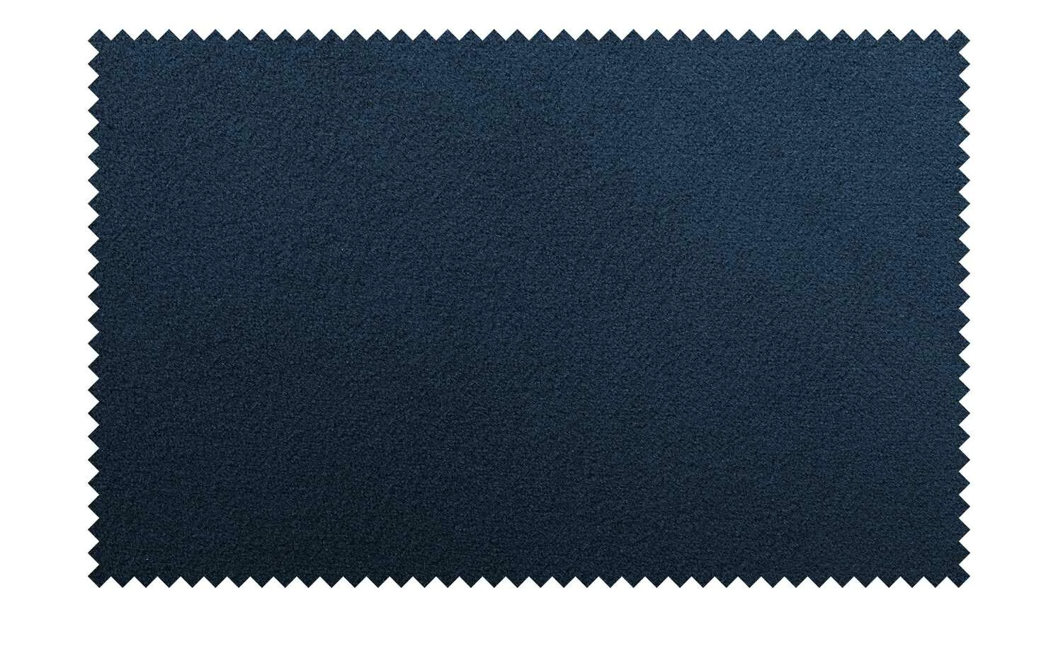 switch Küchensofa Samt Bella | Dunkelblau Samt 158|cm 2 switch Küchensofa Samt Bella | Dunkelblau Samt 158|cm – Bild 2