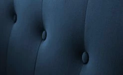 switch Küchensofa Samt Bella | Dunkelblau Samt 158|cm 19 switch Küchensofa Samt Bella | Dunkelblau Samt 158|cm -Bänke Verkaufsladen 14306120 10 202101112239