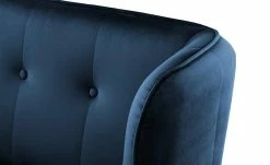 switch Küchensofa Samt Bella | Dunkelblau Samt 158|cm 14 switch Küchensofa Samt Bella | Dunkelblau Samt 158|cm -Bänke Verkaufsladen 14306120 5 202101112239