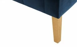 switch Küchensofa Samt Bella | Dunkelblau Samt 158|cm 15 switch Küchensofa Samt Bella | Dunkelblau Samt 158|cm -Bänke Verkaufsladen 14306120 6 202101112239