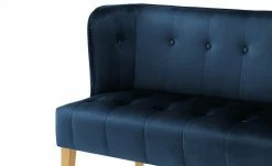 switch Küchensofa Samt Bella | Dunkelblau Samt 158|cm 17 switch Küchensofa Samt Bella | Dunkelblau Samt 158|cm -Bänke Verkaufsladen 14306120 8 202101112239