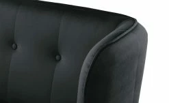 switch Küchensofa Samt Bella | Schwarz Samt 158|cm 12 switch Küchensofa Samt Bella | Schwarz Samt 158|cm -Bänke Verkaufsladen 14306121 2 202101112239