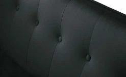 switch Küchensofa Samt Bella | Schwarz Samt 158|cm 16 switch Küchensofa Samt Bella | Schwarz Samt 158|cm -Bänke Verkaufsladen 14306121 6 202101112239