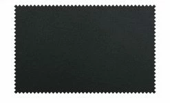 switch Küchensofa Samt Bella | Schwarz Samt 158|cm 18 switch Küchensofa Samt Bella | Schwarz Samt 158|cm -Bänke Verkaufsladen 14306121 8 202101112239