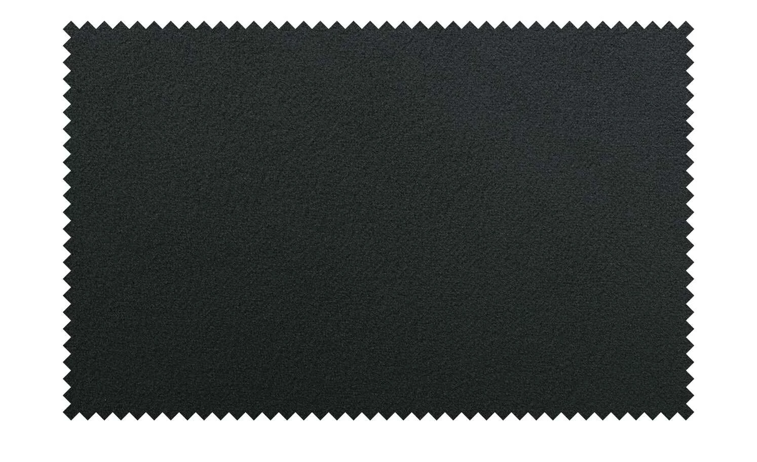 switch Küchensofa Samt Bella | Schwarz Samt 158|cm 9 switch Küchensofa Samt Bella | Schwarz Samt 158|cm – Bild 9