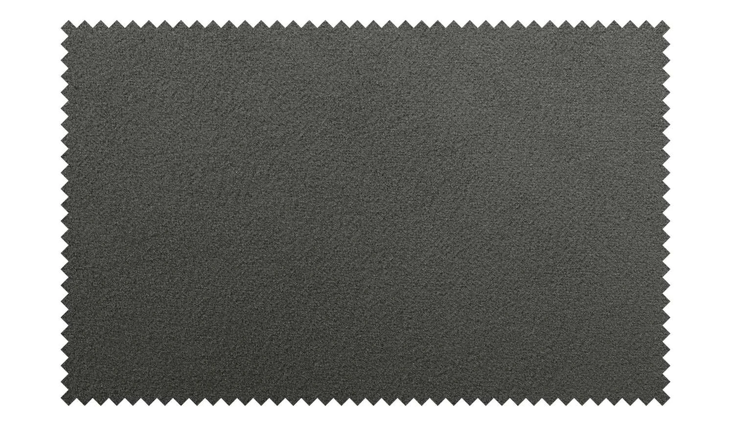 switch Küchensofa Samt Bella | Anthrazit Samt 180|cm 3 switch Küchensofa Samt Bella | Anthrazit Samt 180|cm – Bild 3