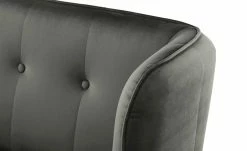 switch Küchensofa Samt Bella | Anthrazit Samt 180|cm 12 switch Küchensofa Samt Bella | Anthrazit Samt 180|cm -Bänke Verkaufsladen 14306127 4 202101262258