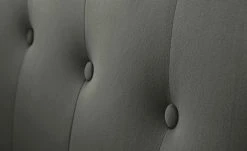 switch Küchensofa Samt Bella | Anthrazit Samt 180|cm 16 switch Küchensofa Samt Bella | Anthrazit Samt 180|cm -Bänke Verkaufsladen 14306127 8 202101262258