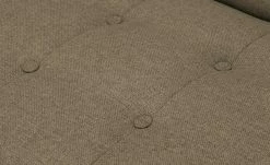 switch Küchensofa Webstoff Bella | Cappuccino (Braun) 158|cm -Bänke Verkaufsladen 14306133 2 202012222235