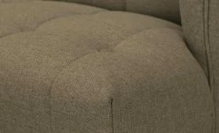 switch Küchensofa Webstoff Bella | Cappuccino (Braun) 158|cm -Bänke Verkaufsladen 14306133 3 202012222235