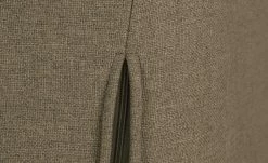 switch Küchensofa Webstoff Bella | Cappuccino (Braun) 158|cm -Bänke Verkaufsladen 14306133 5 202012222235