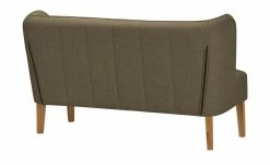 switch Küchensofa Webstoff Bella | Cappuccino (Braun) 158|cm -Bänke Verkaufsladen 14306133 8 202012222235