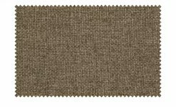 switch Küchensofa Webstoff Bella | Cappuccino (Braun) 158|cm -Bänke Verkaufsladen 14306133 9 202012222235