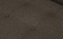 switch Küchensofa Webstoff Bella | Braun 158|cm -Bänke Verkaufsladen 14306134 3 202012222235