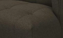 switch Küchensofa Webstoff Bella | Braun 158|cm -Bänke Verkaufsladen 14306134 4 202012222235