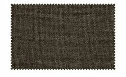 switch Küchensofa Webstoff Bella | Braun 158|cm -Bänke Verkaufsladen 14306134 7 202012222235