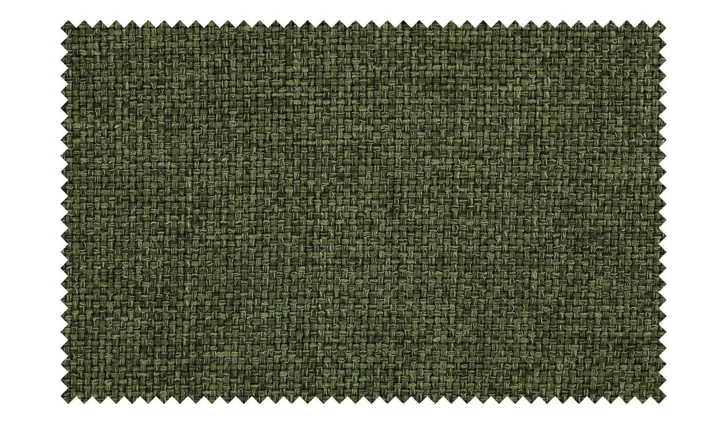 switch Küchensofa Webstoff Bella | Dunkelgrün 158|cm 2 switch Küchensofa Webstoff Bella | Dunkelgrün 158|cm – Bild 2