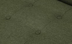 switch Küchensofa Webstoff Bella | Dunkelgrün 158|cm 12 switch Küchensofa Webstoff Bella | Dunkelgrün 158|cm -Bänke Verkaufsladen 14306135 4 202012222235