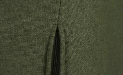 switch Küchensofa Webstoff Bella | Dunkelgrün 158|cm 15 switch Küchensofa Webstoff Bella | Dunkelgrün 158|cm -Bänke Verkaufsladen 14306135 7 202012222235