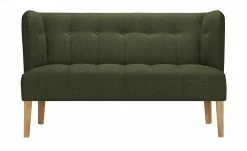 switch Küchensofa Webstoff Bella | Dunkelgrün 158|cm 16 switch Küchensofa Webstoff Bella | Dunkelgrün 158|cm -Bänke Verkaufsladen 14306135 8 202012222235