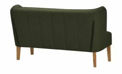 switch Küchensofa Webstoff Bella | Dunkelgrün 158|cm 17 switch Küchensofa Webstoff Bella | Dunkelgrün 158|cm -Bänke Verkaufsladen 14306135 9 202012222235