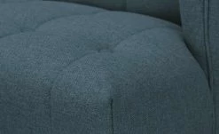 switch Küchensofa Webstoff Bella | Blau 158|cm -Bänke Verkaufsladen 14306137 3 202012222235