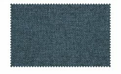 switch Küchensofa Webstoff Bella | Blau 158|cm -Bänke Verkaufsladen 14306137 7 202012222235