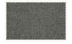 switch Küchensofa Webstoff Bella | Grau 158|cm -Bänke Verkaufsladen 14306138 4 202012222235