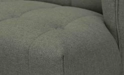 switch Küchensofa Webstoff Bella | Grau 158|cm -Bänke Verkaufsladen 14306138 7 202012222235