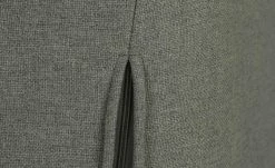 switch Küchensofa Webstoff Bella | Grau 158|cm -Bänke Verkaufsladen 14306138 9 202012222235