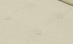 switch Küchensofa Webstoff Bella | Hellbeige 180|cm 13 switch Küchensofa Webstoff Bella | Hellbeige 180|cm -Bänke Verkaufsladen 14306139 3 202101262258