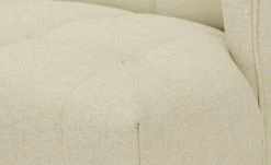 switch Küchensofa Webstoff Bella | Hellbeige 180|cm 14 switch Küchensofa Webstoff Bella | Hellbeige 180|cm -Bänke Verkaufsladen 14306139 4 202101262258