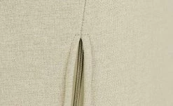 switch Küchensofa Webstoff Bella | Hellbeige 180|cm 16 switch Küchensofa Webstoff Bella | Hellbeige 180|cm -Bänke Verkaufsladen 14306139 6 202101262258