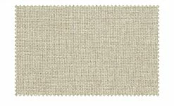 switch Küchensofa Webstoff Bella | Hellbeige 180|cm 18 switch Küchensofa Webstoff Bella | Hellbeige 180|cm -Bänke Verkaufsladen 14306139 8 202101262258