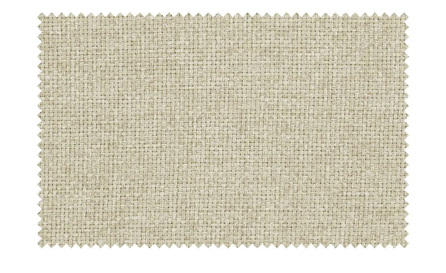 switch Küchensofa Webstoff Bella | Hellbeige 180|cm 9 switch Küchensofa Webstoff Bella | Hellbeige 180|cm – Bild 9