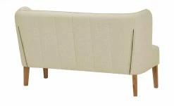 switch Küchensofa Webstoff Bella | Hellbeige 180|cm 19 switch Küchensofa Webstoff Bella | Hellbeige 180|cm -Bänke Verkaufsladen 14306139 9 202101262258