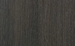 Sitzbank FleX | Eiche dunkel (Nachbildung) 45|cm -Bänke Verkaufsladen 14306473 3 202203081235