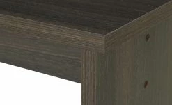 Sitzbank FleX | Eiche dunkel (Nachbildung) 90|cm -Bänke Verkaufsladen 14306474 2 202011262242