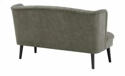 switch Küchensofa Mikrofaser Rina | Anthrazit 180|cm -Bänke Verkaufsladen 14306553 10 202011262242